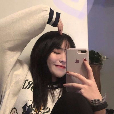 我在乐园加BUFF