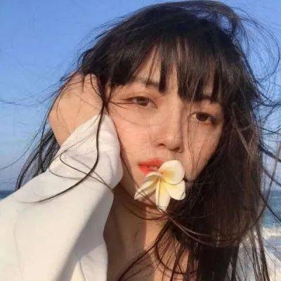 蕃女怨·碛南沙上惊雁起